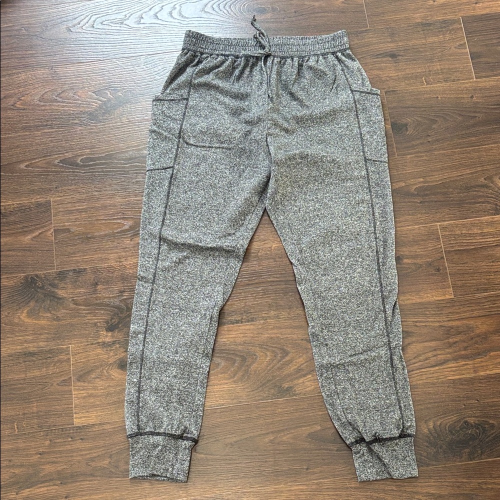 Shosho joggers